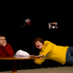 Image for article titled Shooting Challenge: Levitation, Gallery 1